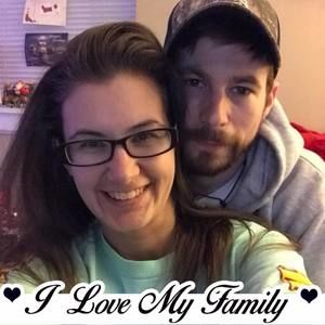 Meet your Posher, Devin jo